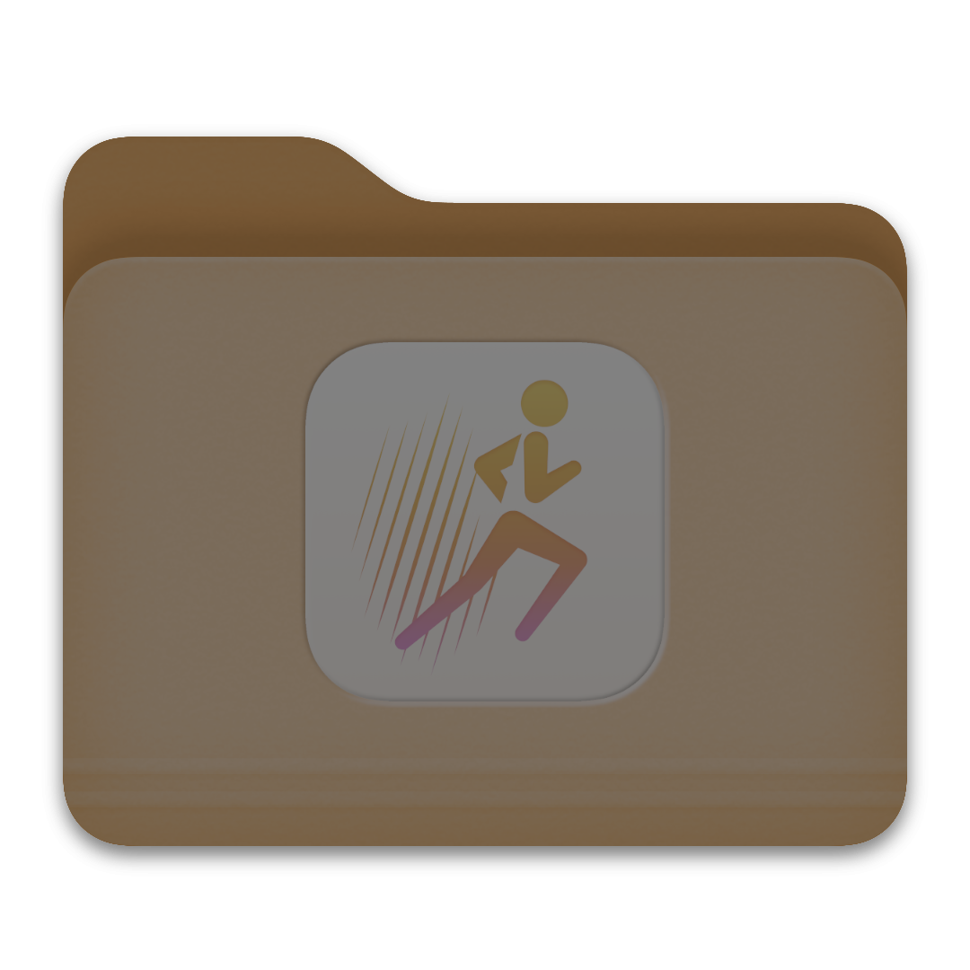 affinity-designer-png-export-is-dark-affinity-on-desktop-questions