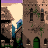 FrankenGraphics