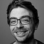 Žarko Kuvalja