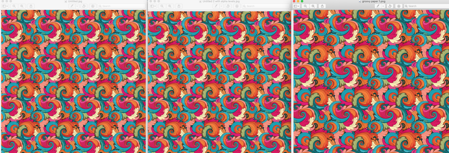 Screen Shot 2024-08-23 at 3.39.48 PM.png