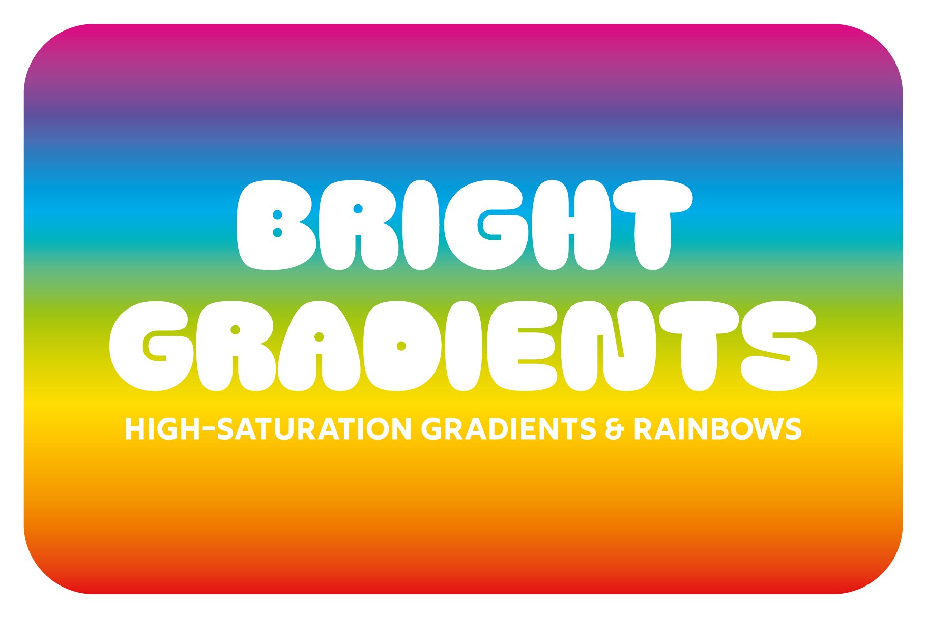 豊富なギフト Biggest The - Galore Gradients Affinity Bundle Gradients 洋楽