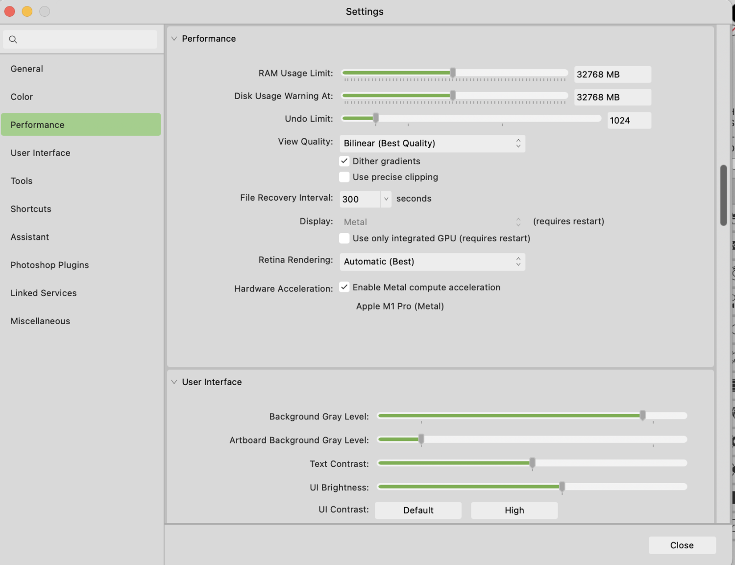Screenshot 2024-09-27 at 5.05.02 PM.png