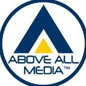 Above All Media