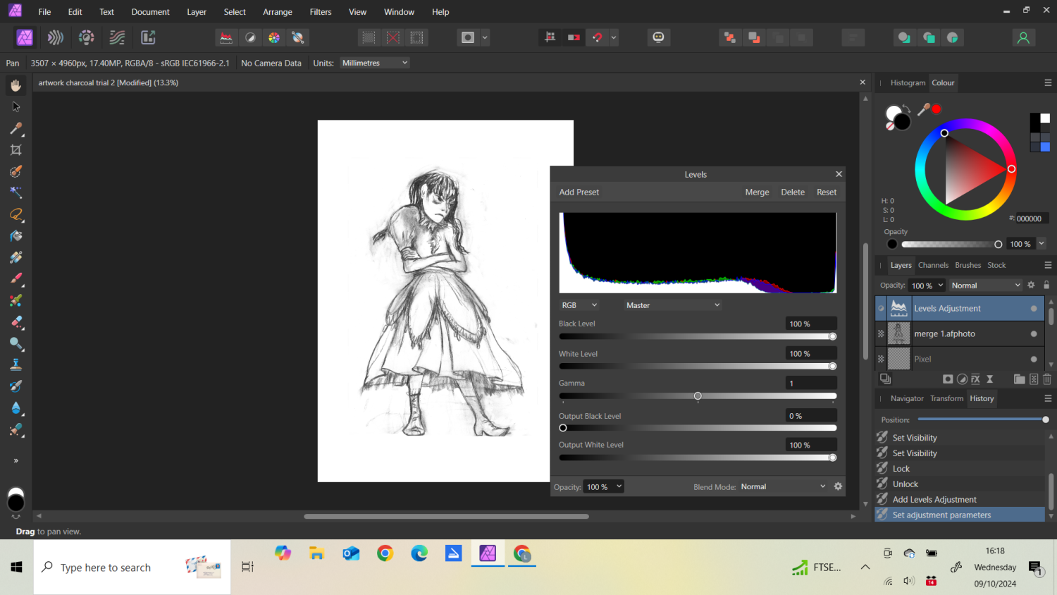 Screenshot (144).png