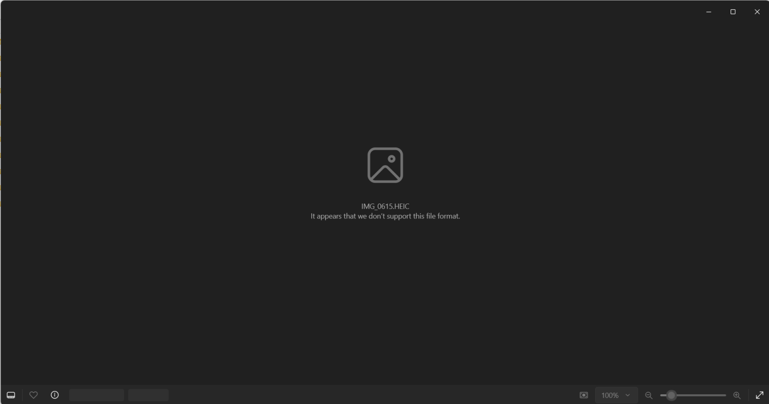 Screenshot 2024-10-05 215359.png