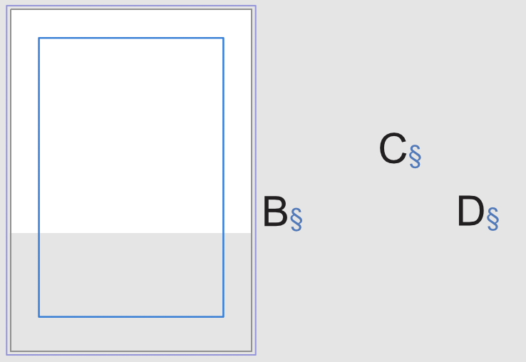 Screenshot2024-10-25at3_59_49PM.png.820d49df1509ab8d7ce1afff58ab51bc.png