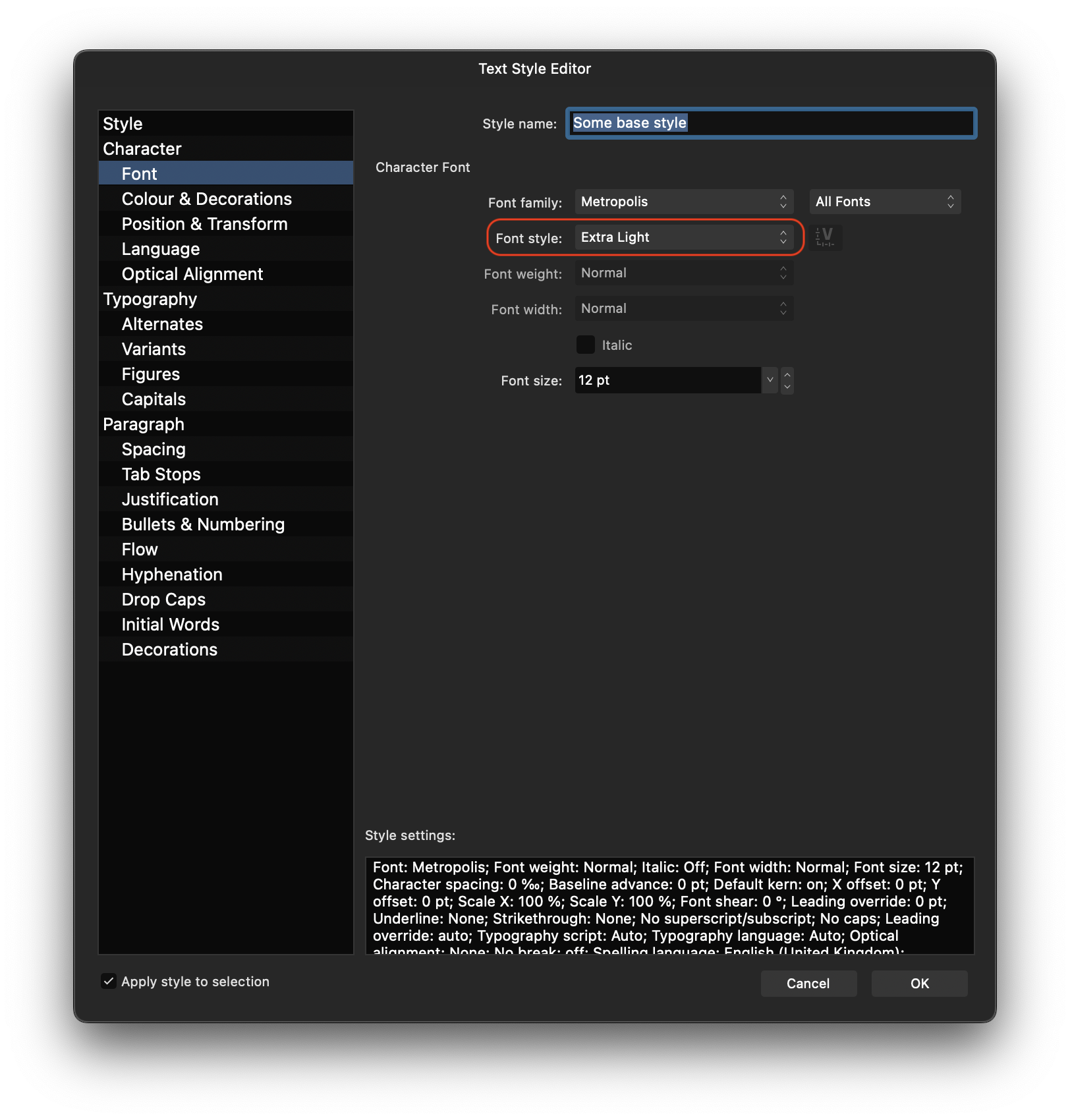 Hidden Zanaflex: Does It Show Up On A Drug Screen? - ggcb3b7