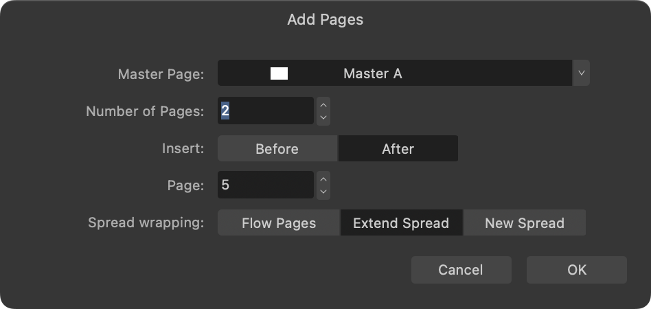 add-pages-dialog.png