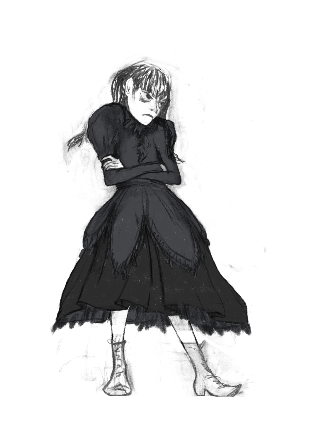 artwork charcoal trial 2.png