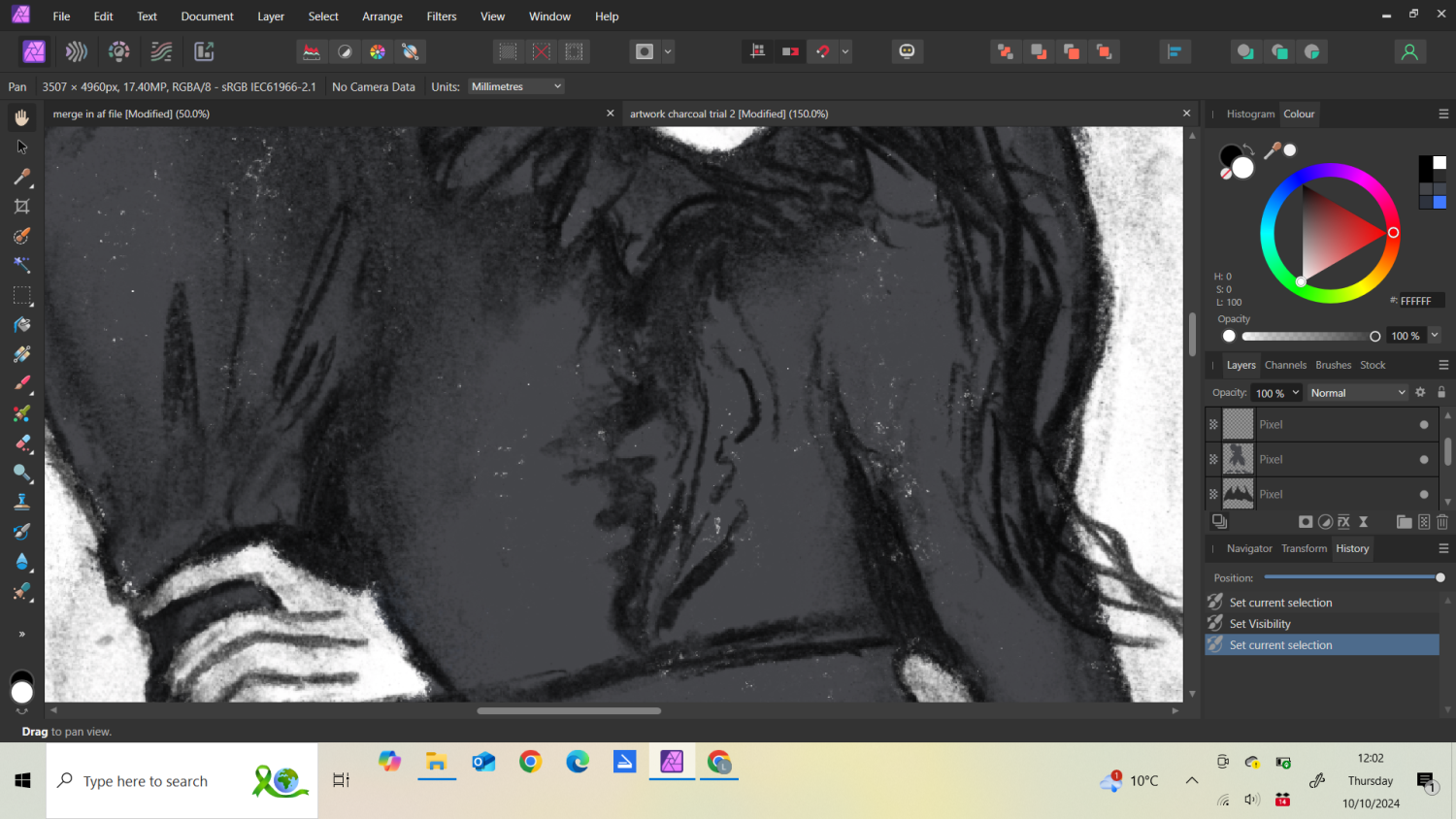colour selection tool.png