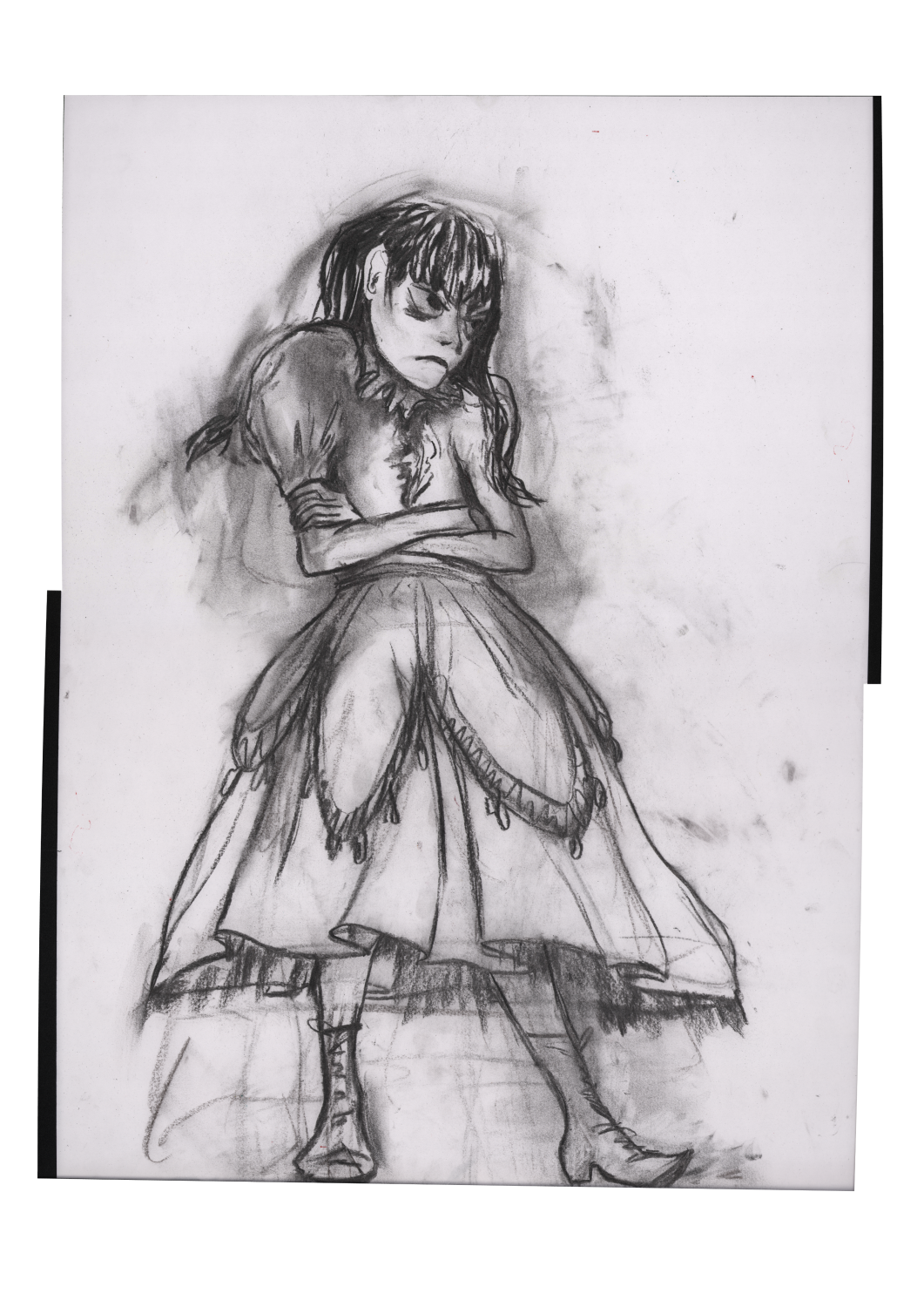 original charcoal scan 2.png