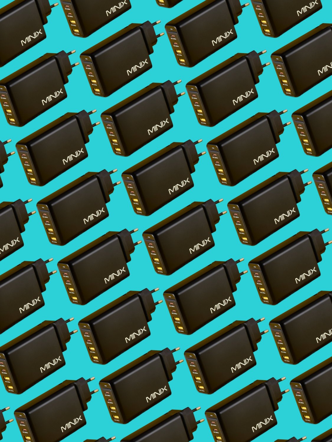 pattern layer from selection of a photo.jpg