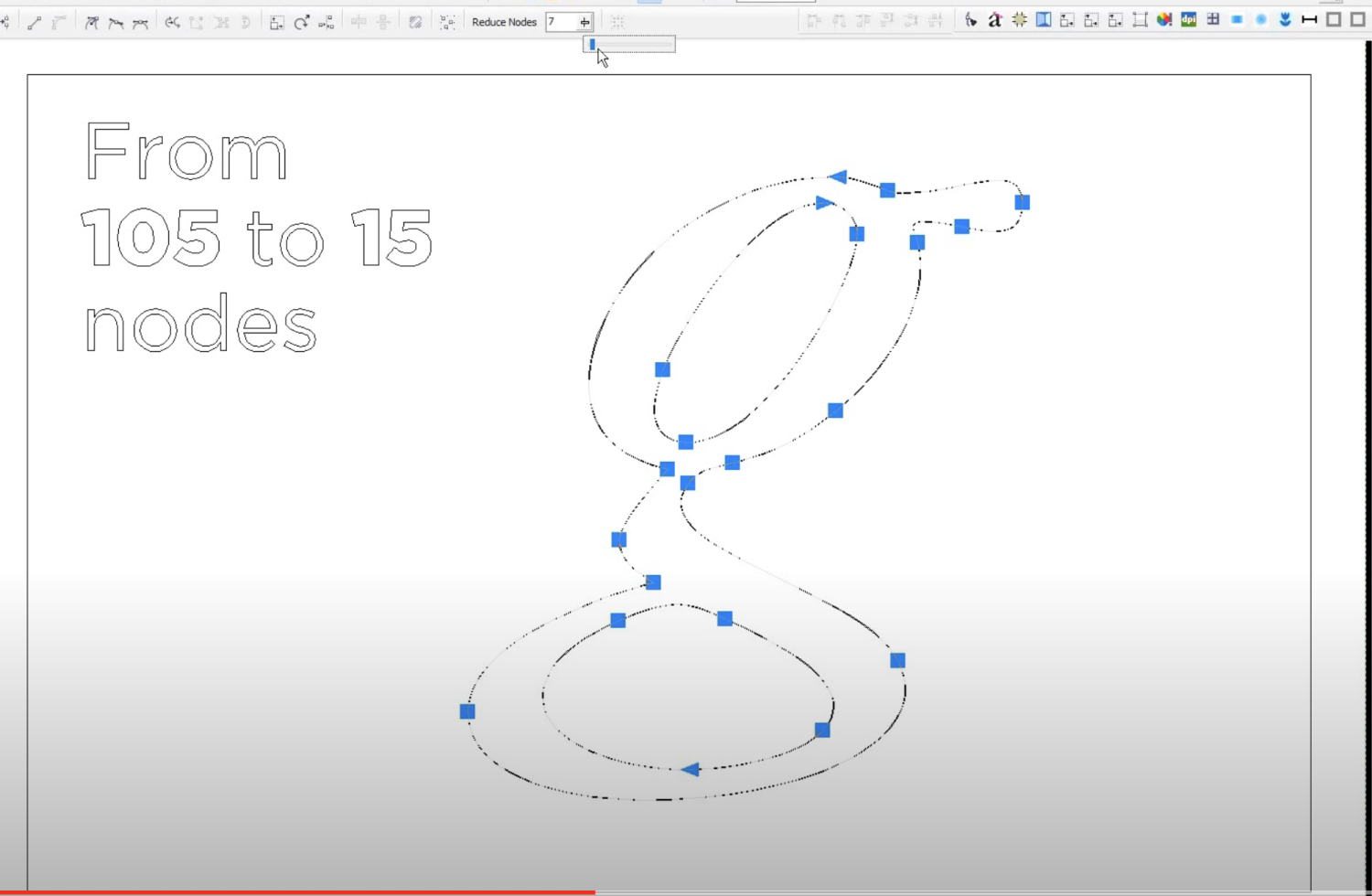 reduces nodes image 8.png