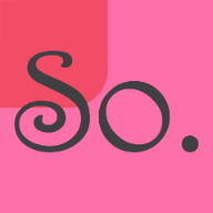 SoCreative