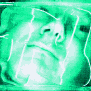 Nickji