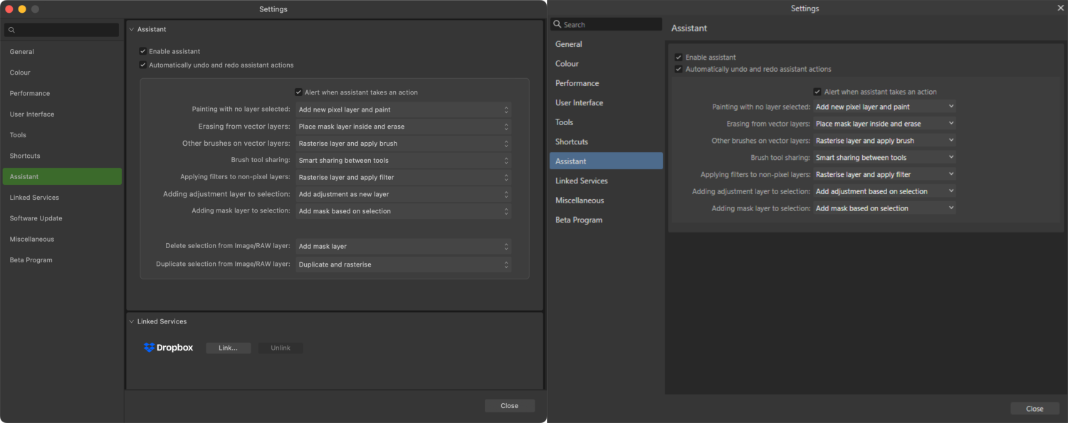 AffinityDesignerAssistantSettings.thumb.png.5c834baf02074ce6fcb80dce0a3ccc1a.png