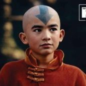 Picard06