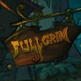 FullGrim