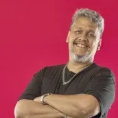 drpixels