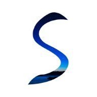 Serfus