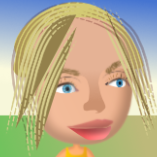 Hapax121