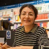 Farah Douibi