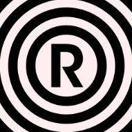 Retromantic