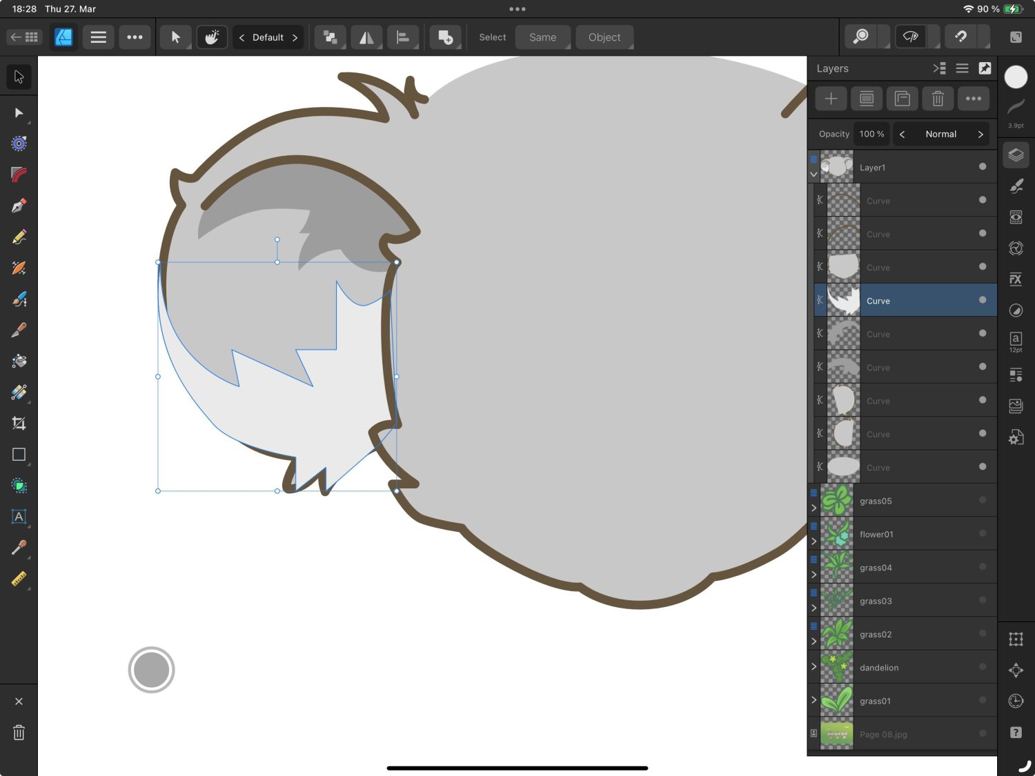 Screenshot 2025-03-27 at 18.28.03.jpeg