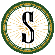spdorsey