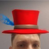 hatGuy