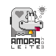 amoraleite