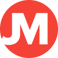 Maskell