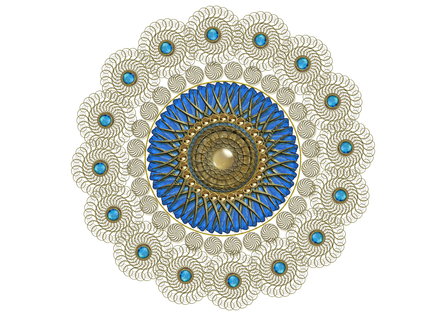 Tutorial 02 Circle.png