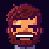 irunatbullets