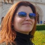 IsabelAracama