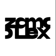 zamolex