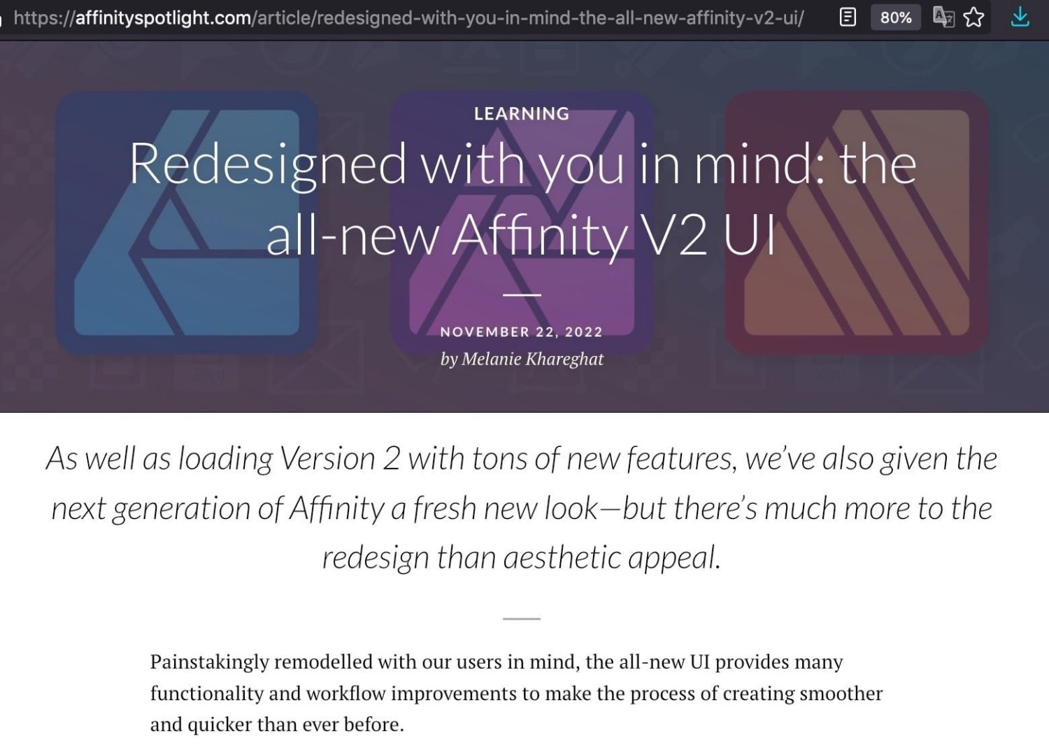 AFFINITY DESIGNER V2: Size adding 0 05mm when exporting to pdf Page 2 AFFINITY DESIGNER V2: Size adding 0 05mm when exporting to pdf Page 2