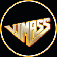 vjmassny