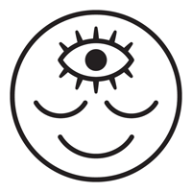 wokeface