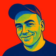 ljredux