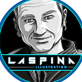 Laspina_Illustration