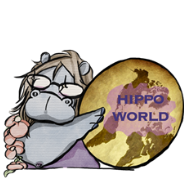 HippoWorld