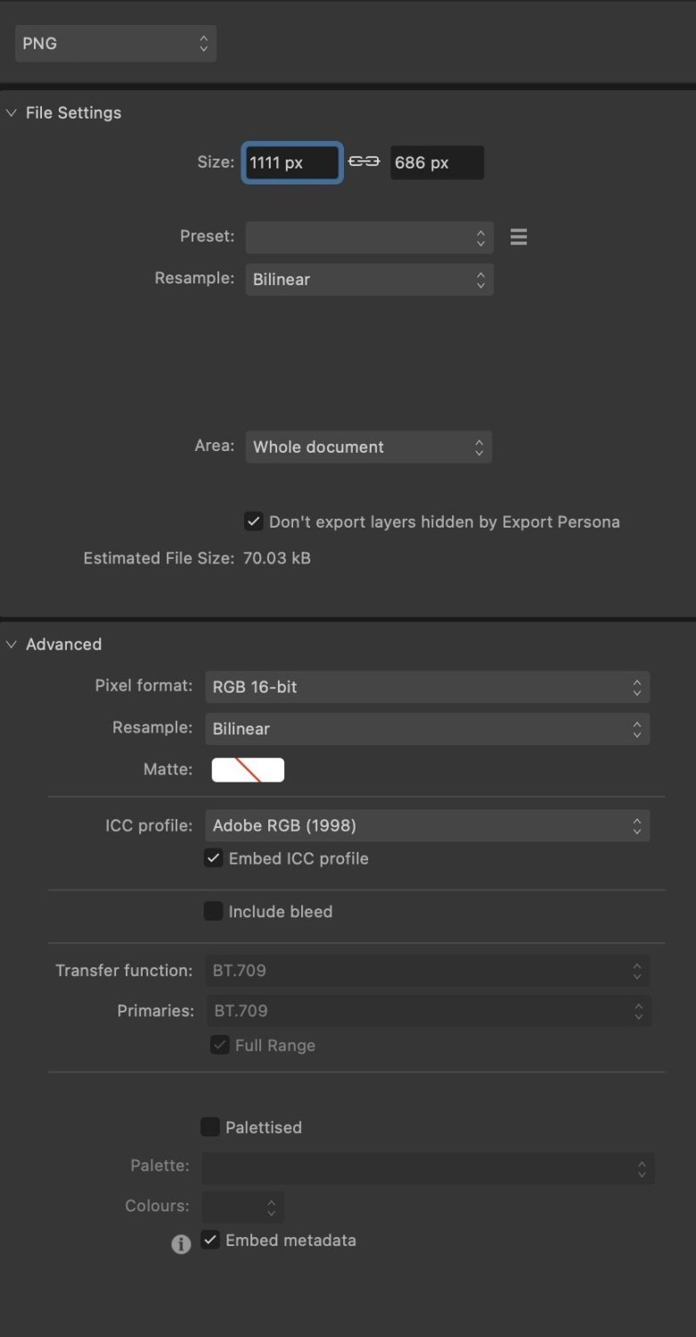 Capture d’écran 2025-08-10 à 12.45.03.jpg