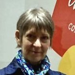 Diane K