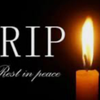 AffinityIsSlowlyDying