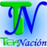 TekNacion