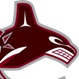 AggieFAN86