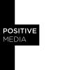 Positive Media