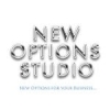 newoptions