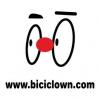 biciclown